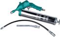 Aircraft Automatisch pneumatische vetspuit FPS PRO AUTO