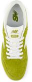 New Balance U480 Unisex Sneakers - Sea Moss