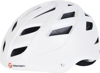 Tempish - Marilla - Casque de patinage - Blanc - 59-60cm - XL