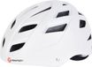 Tempish - Marilla - Casque de patinage - Blanc - 59-60cm - XL