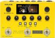 NUX NML-3DLS Dual Loop Stereo Loop Pedaal
