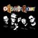 Edel Se & Co. Kgaa Edel Gizmodrome (LP)