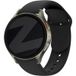 Bandz Xiaomi Watch 2 Pro bracelet de sport 'Easy fit' (noir)