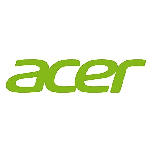 Acer APS031 - Doos - Netzteil - 230 Watt