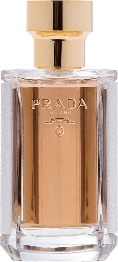 Prada Eau de Parfum / 35 (ml) / Women