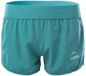 Elbrus Paru Korte Broek Blauw 158 cm Meisjes