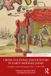 Cross-Cultural Routledge New Interdisciplinary Approaches to Early Modern Culture- Cross-Cultural Encounters in Early Modern Japan