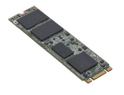 Fujitsu S26361-F5787-L480 480 GB Interne SSD
