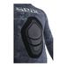 Seacsub Veste Snake CAMO Homme 5 MM S
