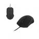 BlueStar ART Optische gamingmuis AM-93