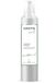 Kin Cosmetics Kinstyle Mousse Essentielle - 300ml