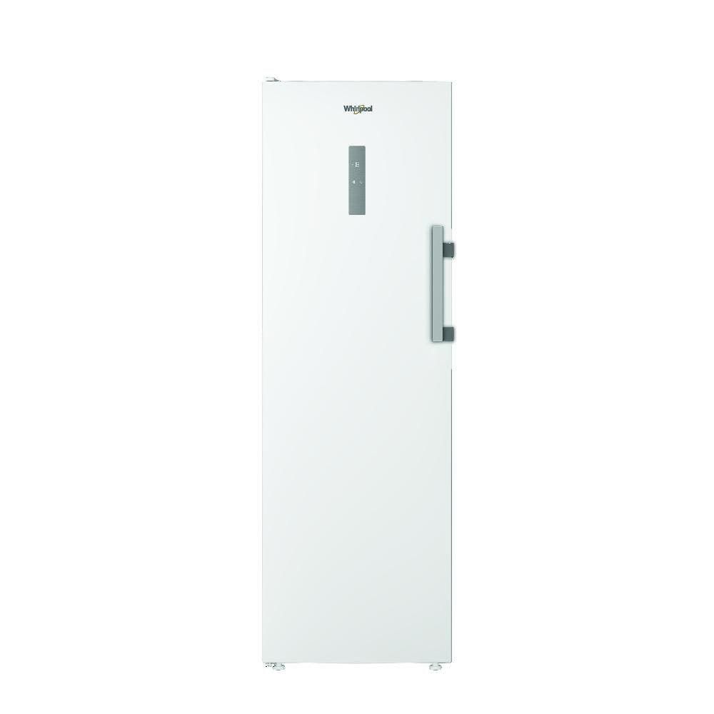 Whirlpool WHMFF 6312 W5E Koelkast - Wit