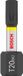 Bosch Professional Bosch 2607002805 Impact 25-delige Bitset - 25mm - T20
