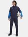 Under Armour Challenger trainingspak pro Woven / Presentatie