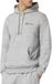 Champion -DO NOT USE- Champion Icons Small Logo Hoodie Heren - Maat S
