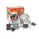 Italkit Kit cylindre 94 Minarelli AM6