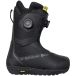 Bataleon Salsa Double Boa Snowboardschoenen Hommes Noir 45.5