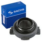 Sachs 3151 262 031 Uitslaglager