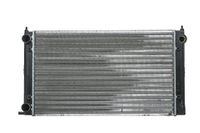 Valeo Radiateur 883727