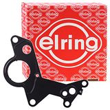 Elring 876.661 afdichting, brandstofpomp