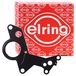 Elring 876.661 afdichting, brandstofpomp