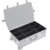 Peli Peli-Storm IM2950 TrekPak kit dividerset