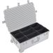 Peli Peli-Storm IM2950 TrekPak kit dividerset