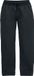 R.E.D. by EMP R.E.D. Rock-Engineered Design Trainingsbroek Dames S Grijs