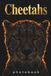 Shadows of the Savanna The Cheetah: A Cinematic & Wild Photographic Collection