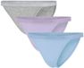 Adidas Sportswear Underwear - Brief - Dames - Slips