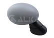 Alkar 6148918 Buitenspiegel
