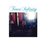 Dears The Dears Times Infinity, Vol. 1