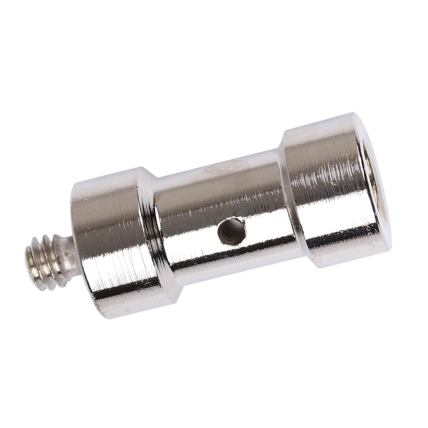 Caruba Spigot Adapter 14 male 38 female 32 mm