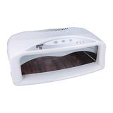 Asuer Manicure Lamp 500g