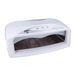 Asuer Manicure Lamp 500g