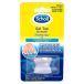 Scholl, séparateur d'orteils en gel, grand, 1 pièce