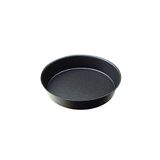 Gobel 223705 bakvorm