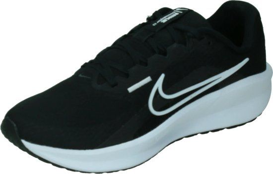 Nike Downshifter 13 Hardloopschoenen Heren