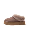 UGG Boots 'Tazzelle' nude