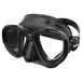 SEAC Afrodite duikmasker