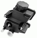 LEMFO 37125 01 servopompen