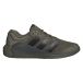 Adidas Cross training schoenen Dropset 4