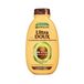 Garnier Ultra Doux Shampooing Nutrition Intense pour Cheveux Bouclés et Frisés à l'Huile d'Avocat et au Beurre de Karité - 300 ml
