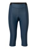 VAUDE Women's Posta 3/4 Tights