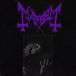 Live Mayhem Live in Leipzig LP