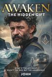 AWAKEN THE HIDDEN GIFT: A JOURNEY AFTER THE ACCIDENT