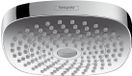 Hansgrohe Croma Select E 26524000 - Chrome