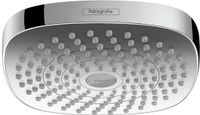 Hansgrohe Croma Select E 26524000 - Chrome