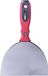 CON:P Conmetall Meister Spatel 150 mm RVS met Bit PH2