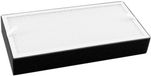 Atten C-1200B
